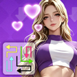Programikonen: Arrow Clear Art Unlock