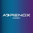 Ícone do programa: AdrenoX Connect