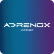 AdrenoX Connect