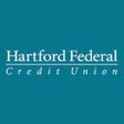 程序图标：Hartford Federal Credit U…