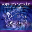 Ikon program: Sophies World
