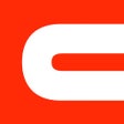 プログラムのアイコン：Campi: The Campus App