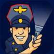 Programikonen: Torch Treasure