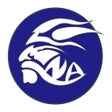 أيقونة البرنامج: North Arlington Schools