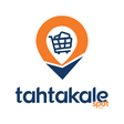 程序图标：Tahtakale Spot