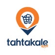 Icon of program: Tahtakale Spot