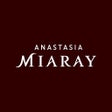 ไอคอนของโปรแกรม: Anastasia Miaray