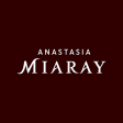 Anastasia Miaray