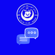 أيقونة البرنامج: AL HILAL-الهلال السوداني
