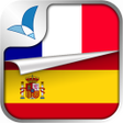 Icon of program: Je Parle ESPAGNOL Audio C…