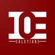 Ikon program: IOE Solutions