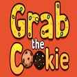 Grab The Cookie Game