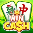 Programikonen: Win Cash Mahjong