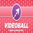 Ícone do programa: VIDEOBALL