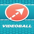 프로그램 아이콘: VideoBall