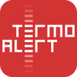程序图标：Termoalert
