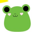 Icon of program: Squish Alert - Restock Alerts