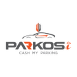 プログラムのアイコン：PARKOSi