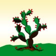 Lotería Cántamelas icon