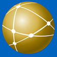 程序图标：BVSC Mobile