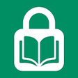 Programikonen: Parental Control - Lock A…