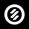 GWAFAMILY icon