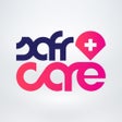Icon of program: Ride Safr