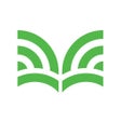 Icon of program: Bible Matters