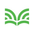 Ikona programu: Bible Matters