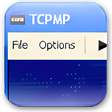 Icoon van programma: TCPMP