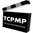 Icono de programa: TCPMP