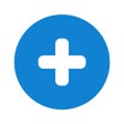 Symbol des Programms: 1DOC3