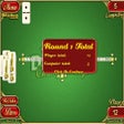 프로그램 아이콘: World Dominos Championshi…