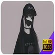 Icon of program: Anime Girls on Mask Full …