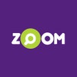 Ícone do programa: Zoom - Ofertas e Desconto…