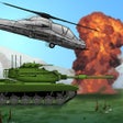 Иконка программы: Total Destruction: Mayhem