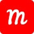 أيقونة البرنامج: Mauja Clickmisil