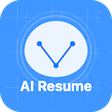 ไอคอนของโปรแกรม: Boss直聘 AI简历助手(for HR)