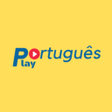 أيقونة البرنامج: PortuguêsPlay