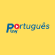 PortuguêsPlay