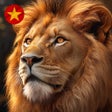 Иконка программы: Beast Lord - Gamota