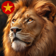 أيقونة البرنامج: Beast Lord - Gamota