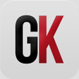 程序图标：GameK