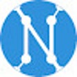 程序图标：Neferdata Extractor