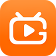 程序图标：Colobo TV - Chinese Live …