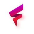 Ícone do programa: FlixLatino