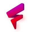 Icono de programa: FlixLatino