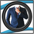 程序图标：Boys Fashion Dresses