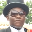 程序图标：Ghana Says Goodbye Sound …