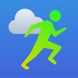 ไอคอนของโปรแกรม: Good To Run
